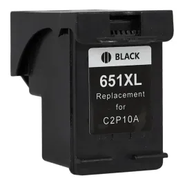 1x-tusz-zamienny-do-hp-651xl-czarny-5645-5575-202-252