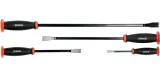 zestaw-lomow-3-cz-kod-producenta-yt-4730-rodzaj-zestaw