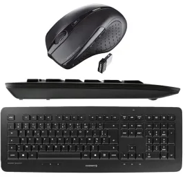 klawiatura-bezprzewodowa-myszka-cherry-dw-5100-francuska-azerty