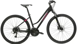 rower-crossowy-damski-kross-evado-4-0-l-19-28-2024