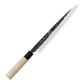 tojiro-black-hammered-shirogami2-noz-yanagiba-24-cm