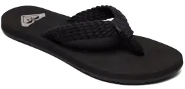roxy-klapki-japonki-sportowe-damskie-mlodziezowe-basenowe-plazowe-37