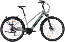 rower-elektryczny-damski-storm-e-diamond-lady-4-0-rama-19-28-srebrny-2025