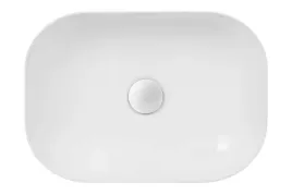 umywalka-nablatowa-mono-prostokatna-460x320x140-mm-z-korkiem-bialym-corsan