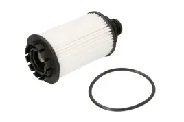 filtr-oleju-pasuje-do-opel-antara-a-cascada-insignia-a-insignia-a