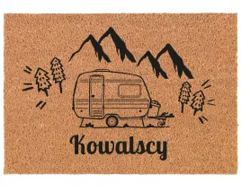 2-x-wycieraczka-przyczepa-niewiadow-n126n-camping-caravaning-prezent-enka