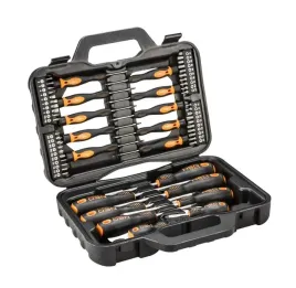 neo-zestaw-wkretaki-wykretaki-i-koncowki-bity-torx-krzyzak-58-szt-04-211