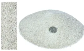 piasek-do-akwarium-terrarium-kwarcowy-jasny-idealny-do-roslin-05-1mm-30-kg