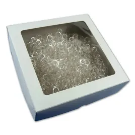 wlos-anielski-wlosy-anielskie-ozdobne-srebrne-opakowanie-30-gram