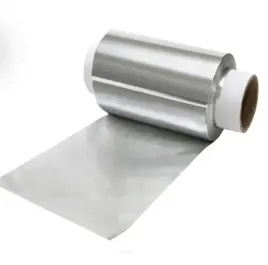 folia-fryzjerska-aluminiowa-waga-800g