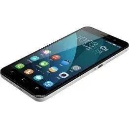 smartfon-honor-4x-2-8gb-che2-l11-dual-sim-lte-bialy-or-stan-bardzo-dobry