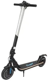 hulajnoga-elektryczna-frugal-impulse-250w-20-km-h