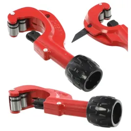 obcinak-do-rur-miedzianych-alu-rolkowy-3-35-mm