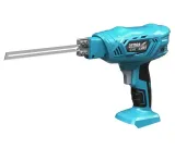 noz-termiczny-do-styropianu-18v-ded7082