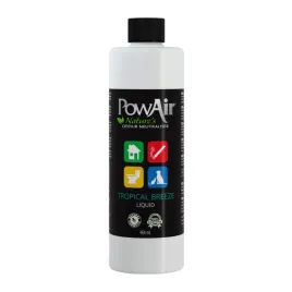 powair-plyn-neutralizator-zapachow-tropical-breeze-suktecznosc-100percent