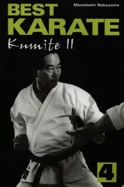 best-karate-4