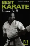 best-karate-4-wydawnictwo-diamond-books