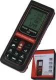profi-system-x80-dalmierz-laserowy-80-m-w-etui