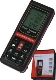 profi-system-x80-dalmierz-laserowy-80-m-w-etui