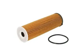 filtr-oleju-z-uszczelnieniem-pasuje-do-mercedes-a-v177-a-w177-b