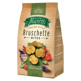 maretti-bruschette-grzanki-o-smaku-mieszanki-warzyw-srodziemnomorskich-70-g