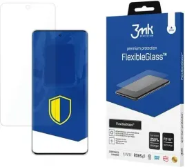 szklo-hybrydowe-3mk-flexibleglass-xiaomi-12-lite
