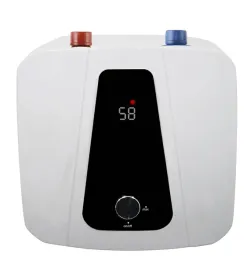 elektryczny-ogrzewacz-wody-15l-led-podlaczenie-gorne-podumywalkowy-bialy