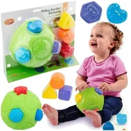 miekka-pilka-sorter-sensoryczna-klocki-zwierzatka-dumel-discovery