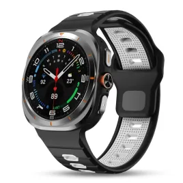 pasek-silikonowy-do-samsung-galaxy-watch-ultra-47mm