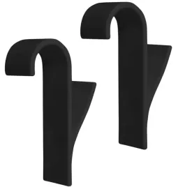2x-wieszak-na-reczniki-lazienkowy-na-grzejnik-kaloryfer-haczyk-czarny