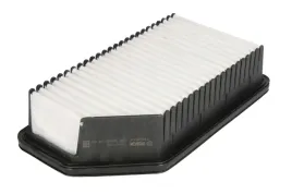 filtr-powietrza-wklad-filtra-pasuje-do-kia-rio-iii-1-2-1-25-1-25lpg