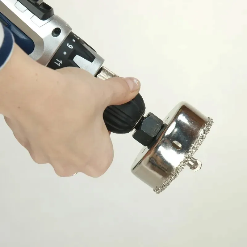 dedra-ded1515-otwornice-do-glazury