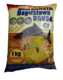 zaneta-popularna-boland-amur-big-fish-zielony-3kg