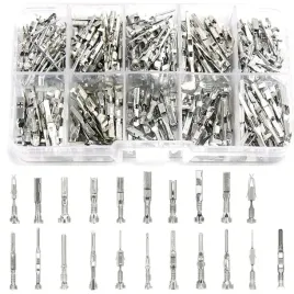 konektory-samochodowe-zlaczki-elektryczne-konektorki-zestaw-290-sztuk