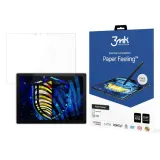 folia-3mk-paperfeeling-microsotf-surface-pro-7-plus-12-3-2-pack-stan-nowy-certyfikat-ce