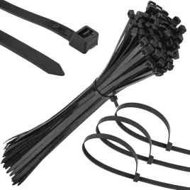 mocne-opaski-zaciskowe-kablowe-trytki-czarne-tasma-8-8x600mm-100szt-trytki