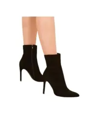 shein-damskie-botki-czarne-zamszowe-przejsciowe-38-1dl