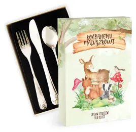 2-x-sztucce-dla-dziecka-z-grawerem-chrzest-roczek-las