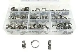 zaciski-do-wezy-bezstopniowe-100-sztuk