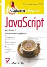 javascript-cwiczenia-praktyczne