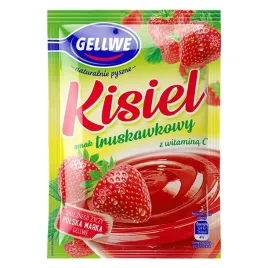 kisiel-o-smaku-truskawkowym-gellwe-38-g