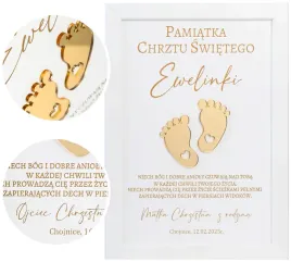 2-x-pamiatka-chrztu-swietego-prezent-personalizowany-zyczenia-ramka-grawe