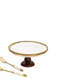 shein-okragly-bialy-stojak-na-ciasto-ze-zlota-obramowka-11dj
