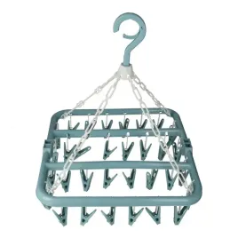 suszarka-zawieszana-na-bielizne-klamerki-spinacze-wiszaca-33-cm-32-sztuki