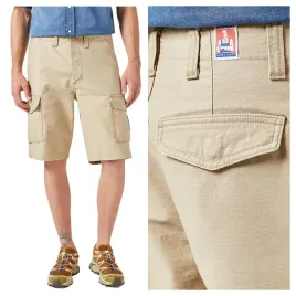 wrangler-casey-cargo-short-w30-meskie-szorty-materialowe