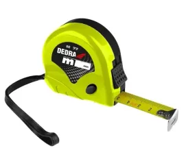 miara-zwijana-dedra-3m-m377