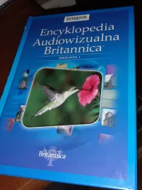 encyklopedia-audiowizualna-britannica-zoologia-i-plyta-dvd