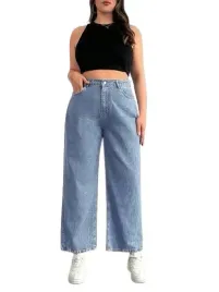 shein-damskie-jeansy-proste-z-wysokim-stanem-jasnoniebieskie-plus-44-1dk