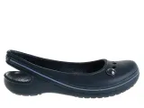 crocs-genna-ii-gem-flat-gs-navy-275