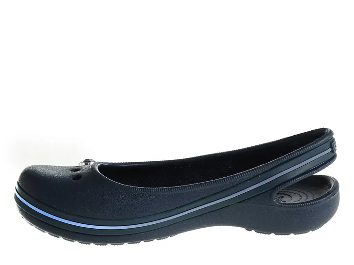 crocs-genna-ii-gem-flat-gs-navy-275-stan-nowy